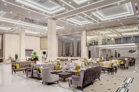 Meliá Vinpearl Danang Riverfront — photo 8