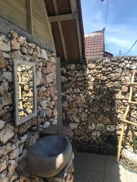 The Ulus Klumpu — photo 4