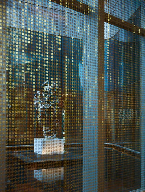Park Hyatt Bangkok — photo 8