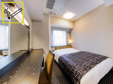 APA Hotel Hiroshima Ekimae Ohashi — photo 3