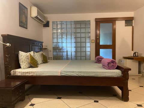 Jaipur Inn — photo 7
