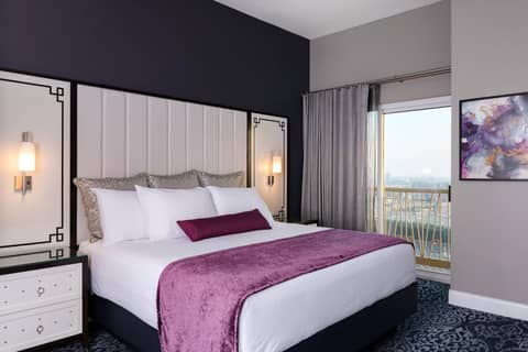 WorldMark Anaheim — photo 2