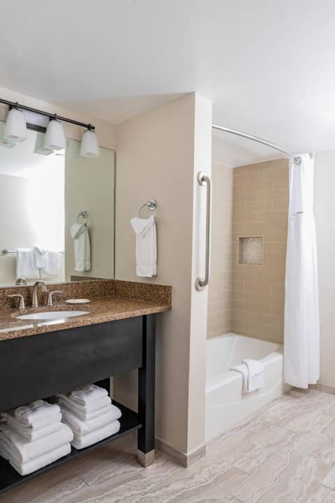 WorldMark Anaheim — photo 6