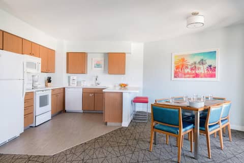 WorldMark Anaheim — photo 7