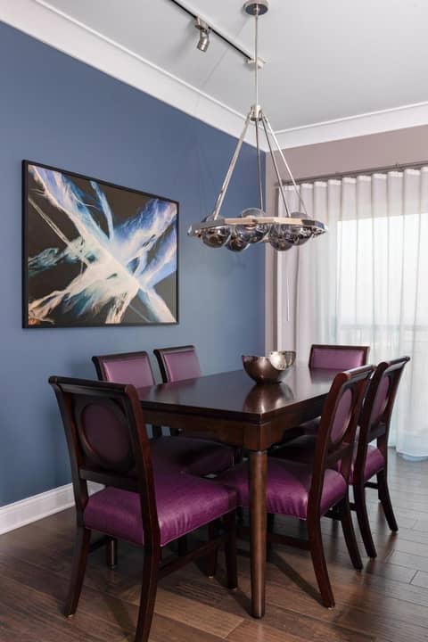 WorldMark Anaheim — photo 9