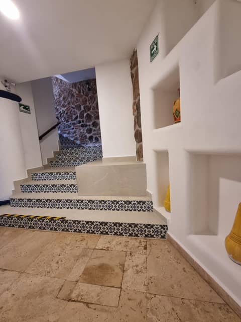 Marboka Hotel & Suites — photo 3