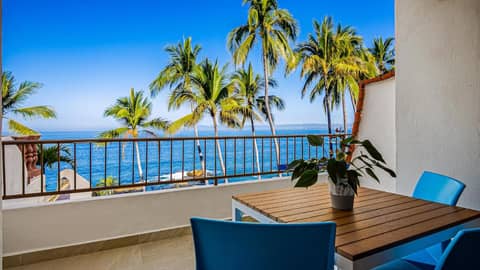 Marboka Hotel & Suites — photo 5
