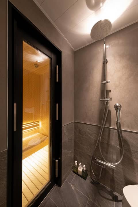 HOTELみなと-MINATO- — photo 2