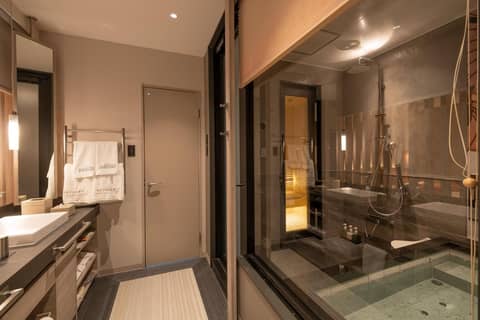 HOTELみなと-MINATO- — photo 4