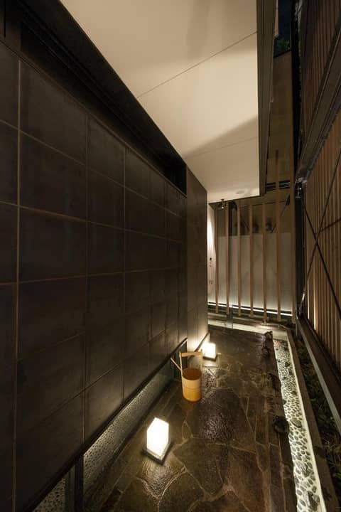 HOTELみなと-MINATO- — photo 6