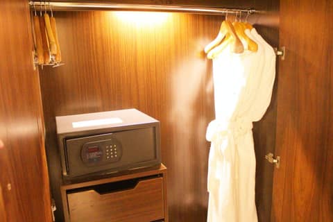Beijing Continental Grand Hotel — photo 3
