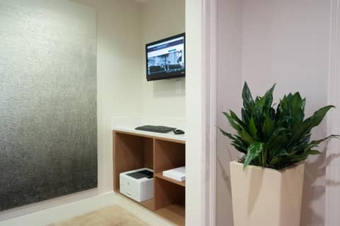 Residence Inn Charleston Riverview — photo 9