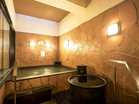 APA Hotel Yodoyabashi Ekimae — photo 2