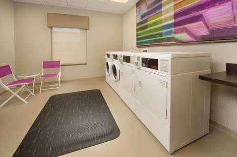 Hampton Inn & Suites San Antonio-Downtown/Market Square — photo 7