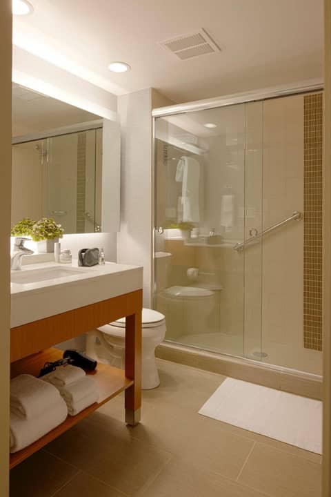 Hyatt Place Chicago-South/University Medical Center — photo 8