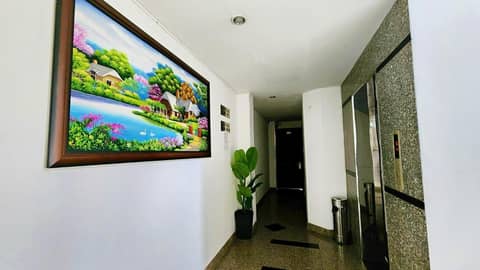 Rosa Hotel & Spa — photo 4
