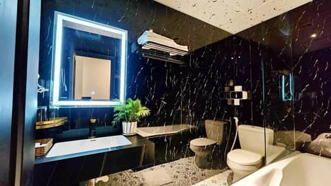 Rosa Hotel & Spa — photo 5