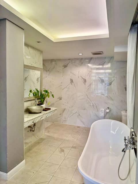 WUA LAI Boutique Hotel Chiang Mai — photo 5