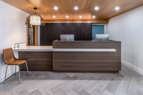 Staybridge Suites Denver - Cherry Creek by IHG — photo 4