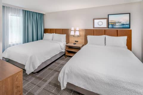 Staybridge Suites Denver - Cherry Creek by IHG — photo 6