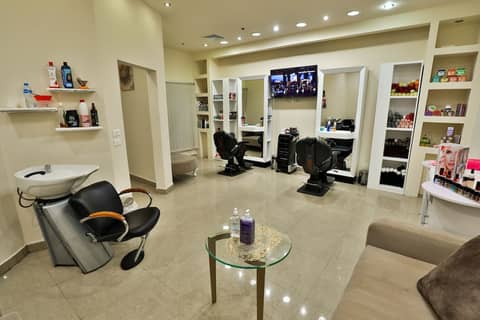 Stella Di Mare Beach Hotel & Spa — photo 6