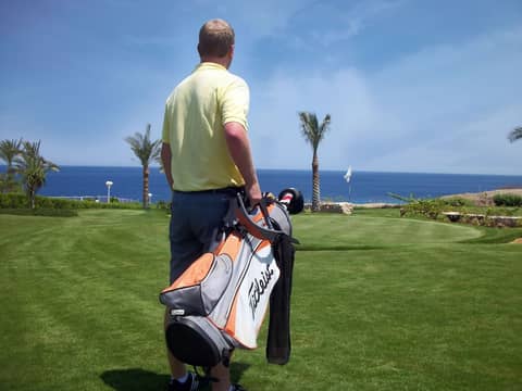 Stella Di Mare Beach Hotel & Spa — photo 7