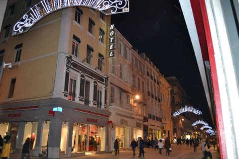 Saint Ferréol — photo 6