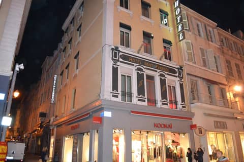 Saint Ferréol — photo 8