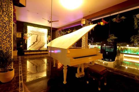 Aman Homestay, A Boutique Hotel — photo 4