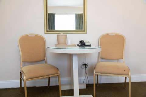 Beach Place Hotel — photo 2