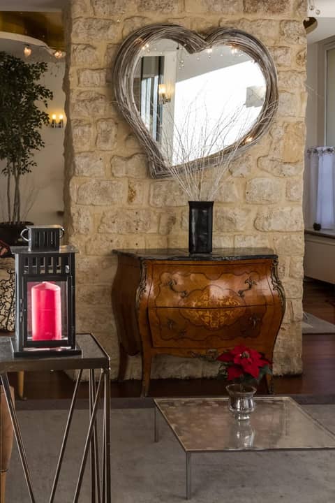 Hotel Lorette - Astotel — photo 3