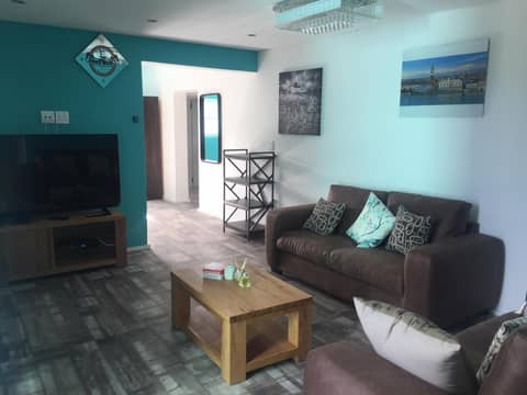 The Mountains — photo 5