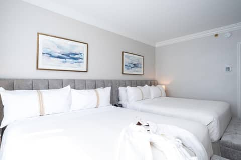 The Sutton Place Hotel Vancouver — photo 9