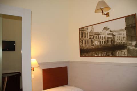 Hotel Rio — photo 6