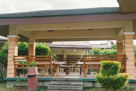 Cebu Westown Lagoon - South Wing — photo 3