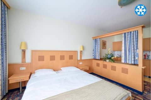 Hotel Partner — photo 7