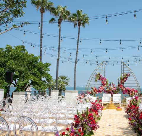 Loews Coronado Bay Resort — photo 4