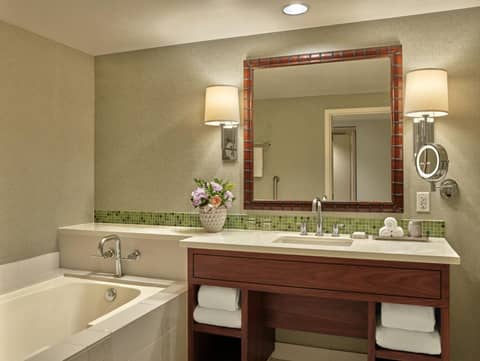 Loews Coronado Bay Resort — photo 5
