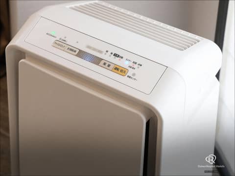 Daiwa Roynet Hotel Nagoya Eki Mae — photo 9