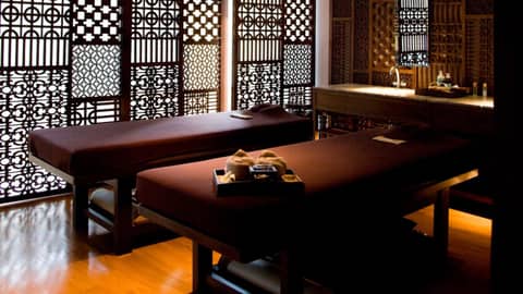 InterContinental Hua Hin Resort by IHG — photo 2