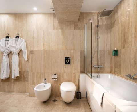 Hotel Vega Sofia — photo 6