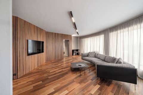 Hotel Vega Sofia — photo 8
