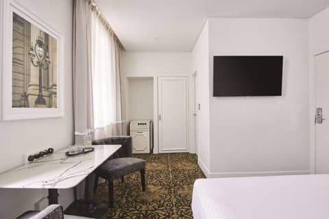 Rendezvous Hotel Melbourne — photo 3