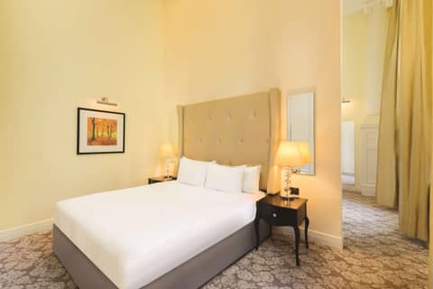 Rendezvous Hotel Melbourne — photo 8