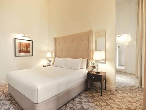 Rendezvous Hotel Melbourne — photo 9