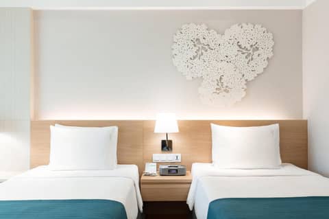 Holiday Inn Bangkok by IHG — photo 6