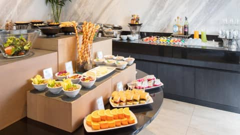 Holiday Inn Bangkok by IHG — photo 7