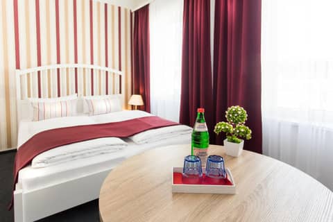Hotel Condor — photo 6
