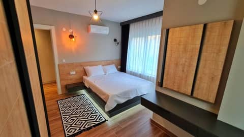Sun Suites — photo 3