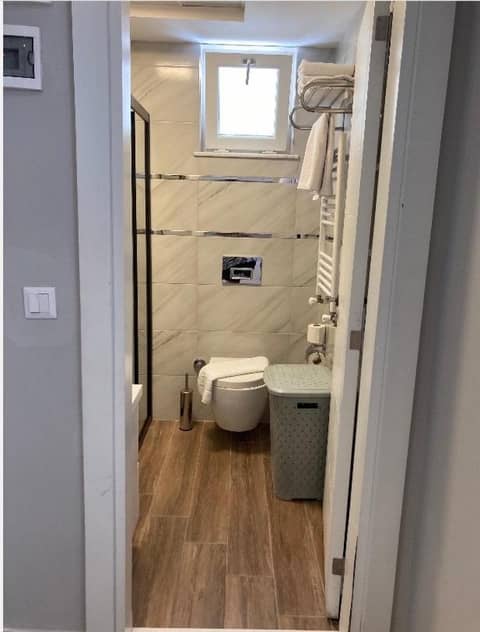 Sun Suites — photo 4